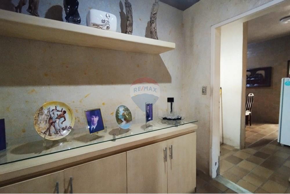 Casa - Venda - Recife , Pernambuco - WhatsApp Image 2025-03-26 at 11.44.48 (3).jpeg - 850071019-176