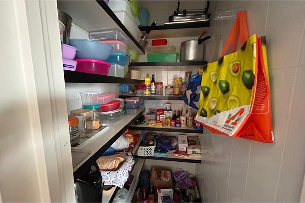 Apartamento - Venda - Recife , Pernambuco - IMG_1518.jpeg - 850701016-89