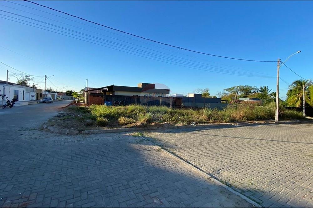 Terreno - Venda - Marechal Deodoro , Alagoas - IMG-20260204-WA0246.jpg - 850641022-88
