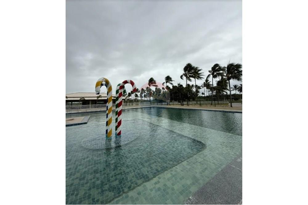 Terreno - Venda - Aracaju , Sergipe - villaredo aruana 05.jpg - 850631001-100