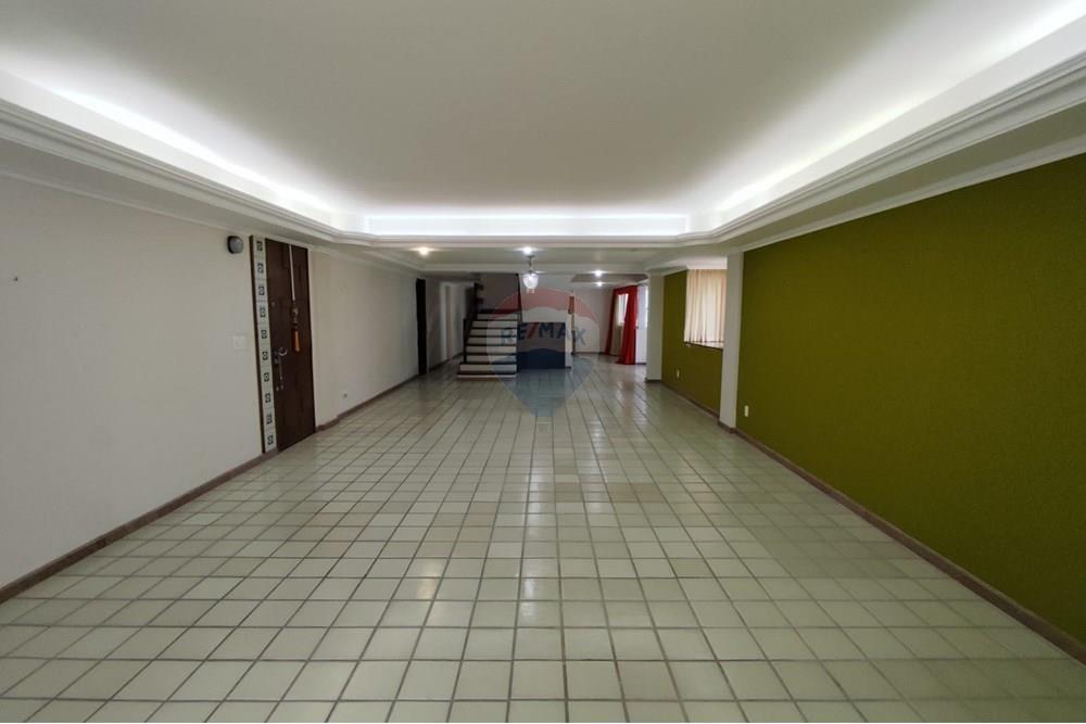 Apartamento - Venda - Recife , Pernambuco - 14.jpg - 850601006-59