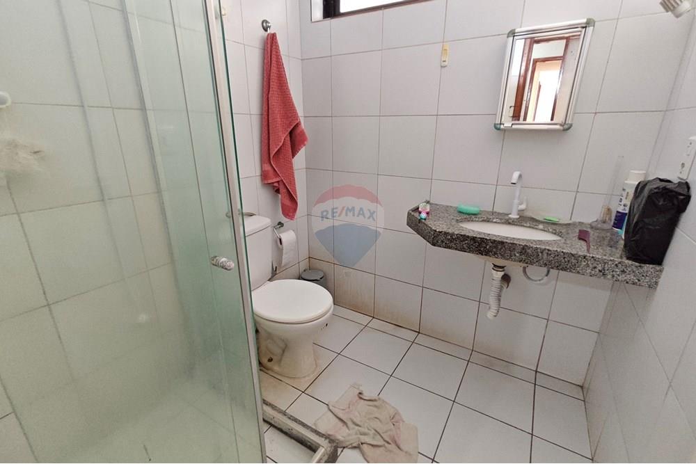 Apartamento - Venda - Recife , Pernambuco - IMG_20251128_114956.jpg - 850091083-23