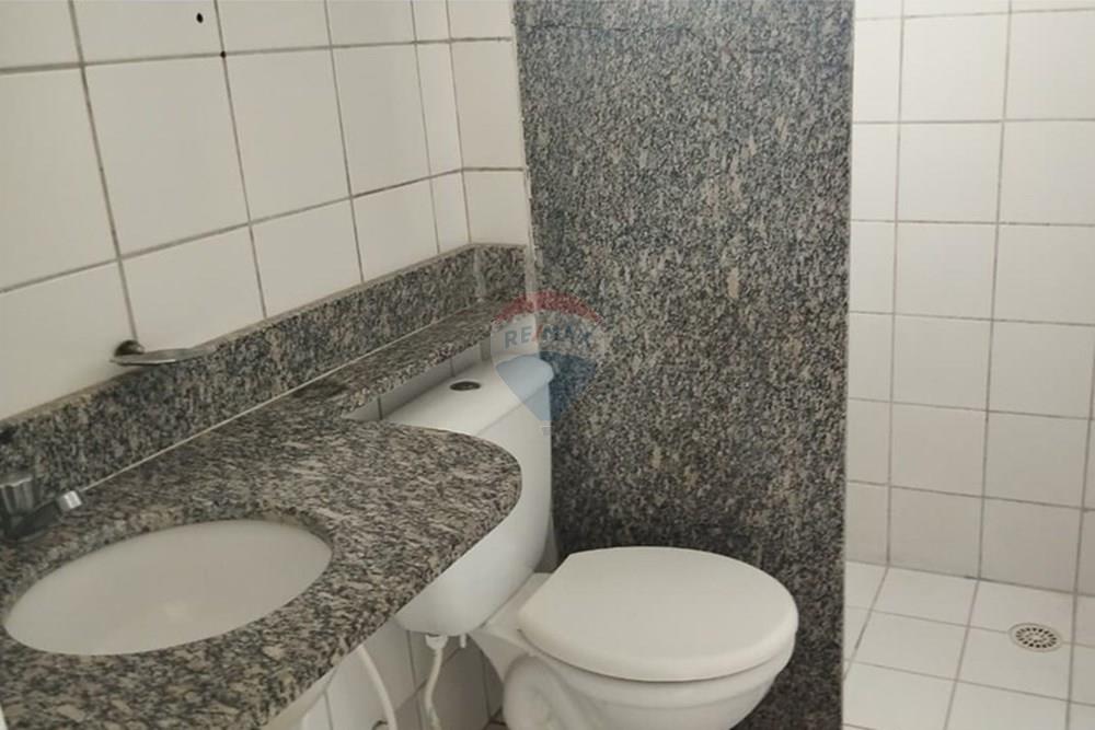 Apartamento - Alugar - Jaboatão dos Guararapes , Pernambuco - WhatsApp Image 2026-01-26 at 20.52.53 (1).jpeg - 850501182-22