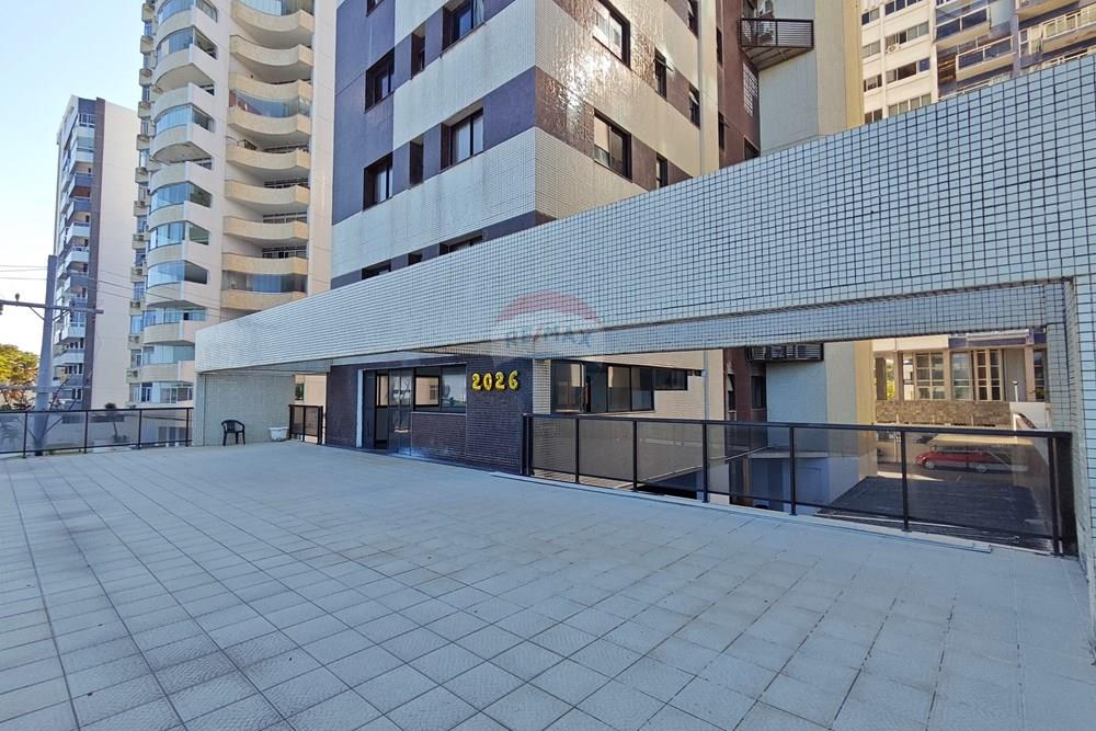 Apartamento - Venda - Recife , Pernambuco - IMG_20260203_152350.jpg - 850091082-47