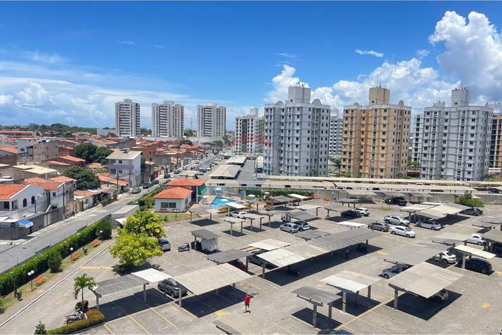 Apartamento - Venda - Aracaju , Sergipe - WhatsApp Image 2026-02-20 at 14.24.06.jpeg - 850581003-1408