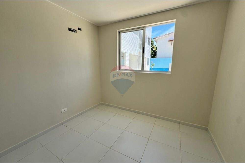 Apartamento - Venda - Olinda , Pernambuco - Imagem do WhatsApp de 2025-11-18 à(s) 19.59.08_83ffc6c5.jpg - 850301001-371