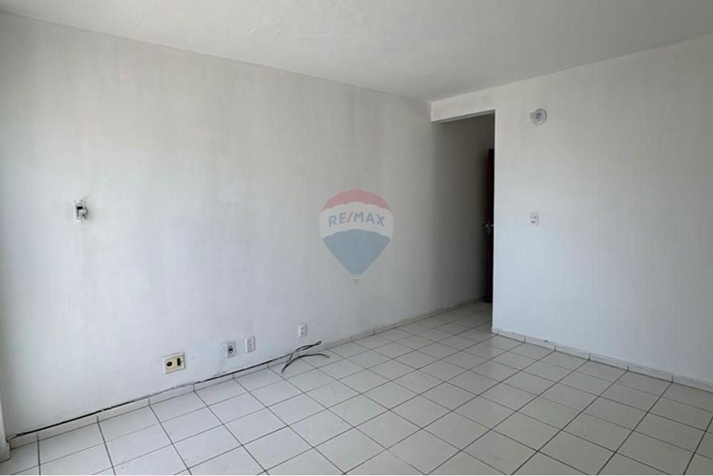 Apartamento - Venda - Maceió , Alagoas - Imagem do WhatsApp de 2025-11-23 à(s) 14.58.53_a0580f49.jpg - 850751001-26