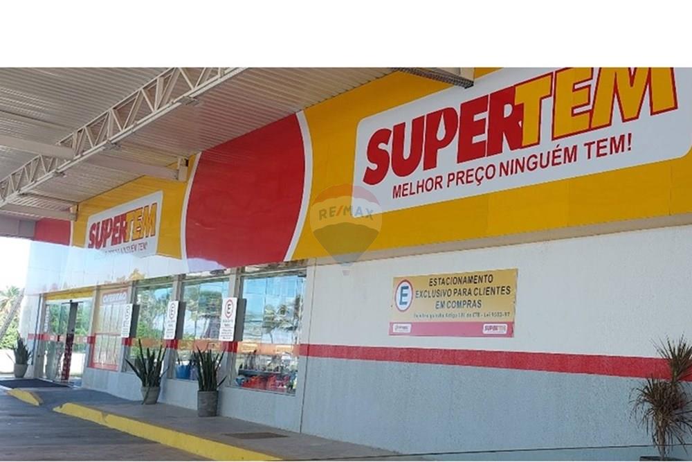 Terreno - Venda - Aracaju , Sergipe - Petrox3.jpg - 850581276-5