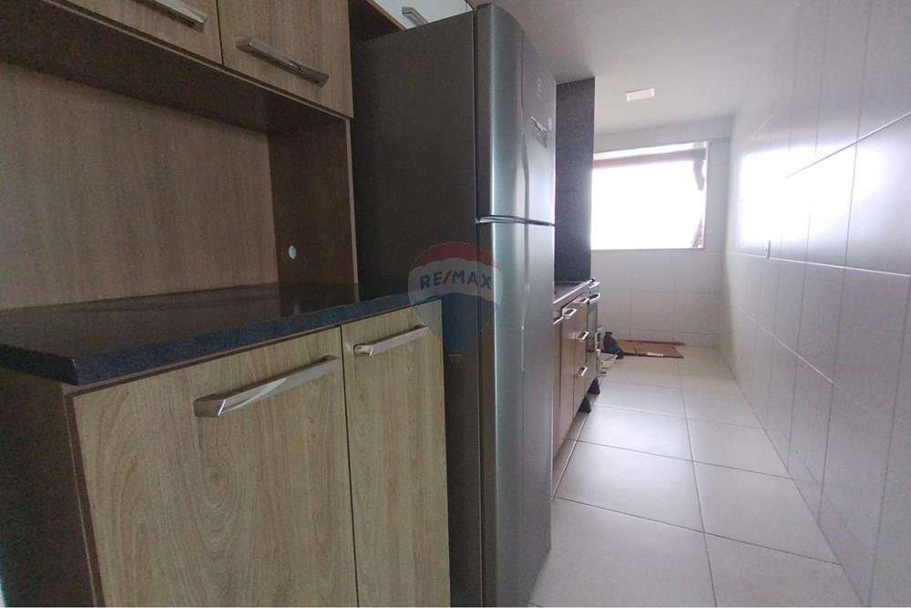 Apartamento - Alugar - Recife , Pernambuco - WhatsApp Image 2026-03-02 at 12.10.49 (4).jpeg - 850071027-59