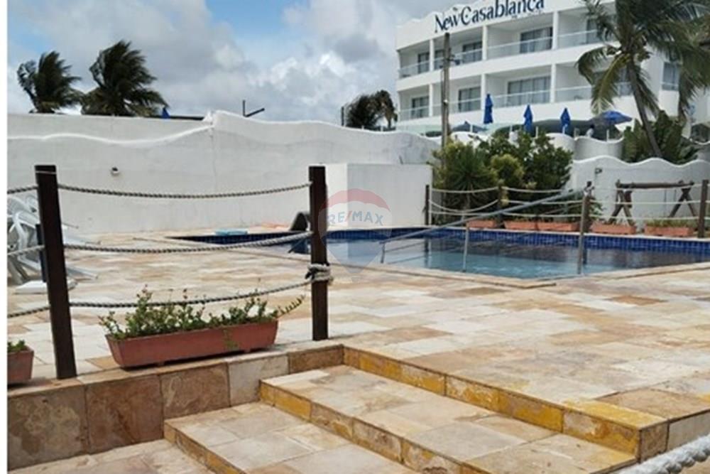 Apartamento - Venda - Paulista , Pernambuco - WhatsApp Image 2025-10-22 at 12.07.59 (3).jpeg - 850301025-55