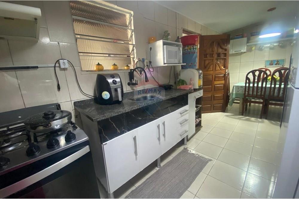 Casa - Venda - Maceió , Alagoas - WhatsApp Image 2025-05-27 at 5.43.00 PM (21).jpeg - 850271167-61