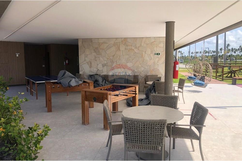 Apart Hotel/ Flat - Venda - Ipojuca , Pernambuco - WhatsApp Image 2025-10-18 at 16.43.07.jpeg - 850091046-399