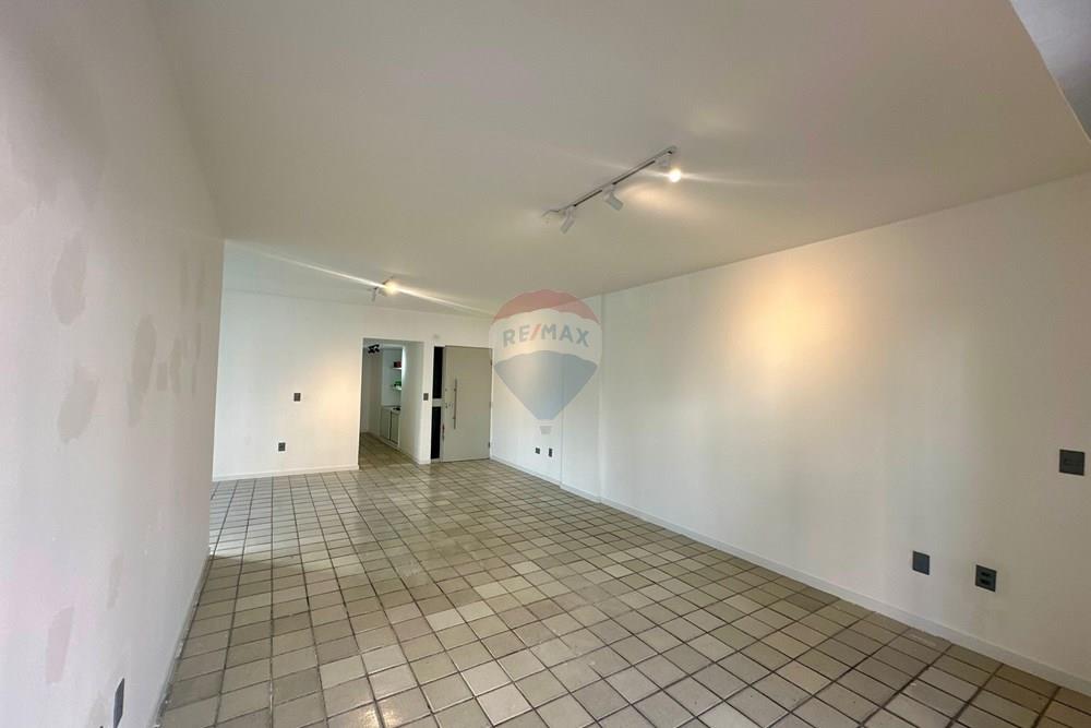 Apartamento - Alugar - Recife , Pernambuco - WhatsApp Image 2026-02-25 at 06.58.23 (1).jpeg - 850251012-264