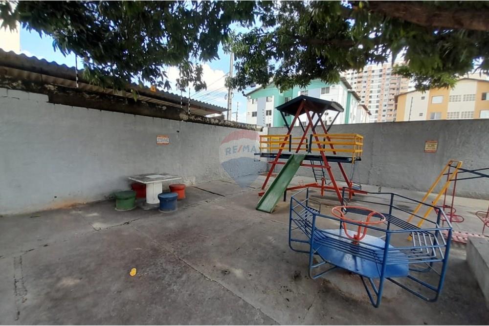 Apartamento - Venda - Aracaju , Sergipe - WhatsApp Image 2025-08-25 at 13.27.33 (1).jpeg - 850581158-156