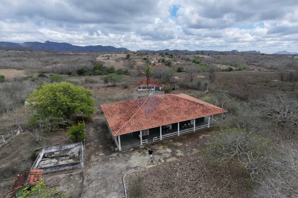 Chácara / Sítio / Fazenda - Venda - Caruaru , Pernambuco - WhatsApp Image 2026-03-02 at 14.28.35 (3).jpeg - 850161060-46