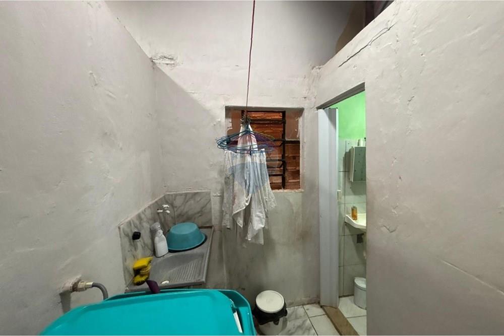 Casa - Venda - Maceió , Alagoas - WhatsApp Image 2026-03-25 at 17.29.07 (2).jpeg - 850711012-79