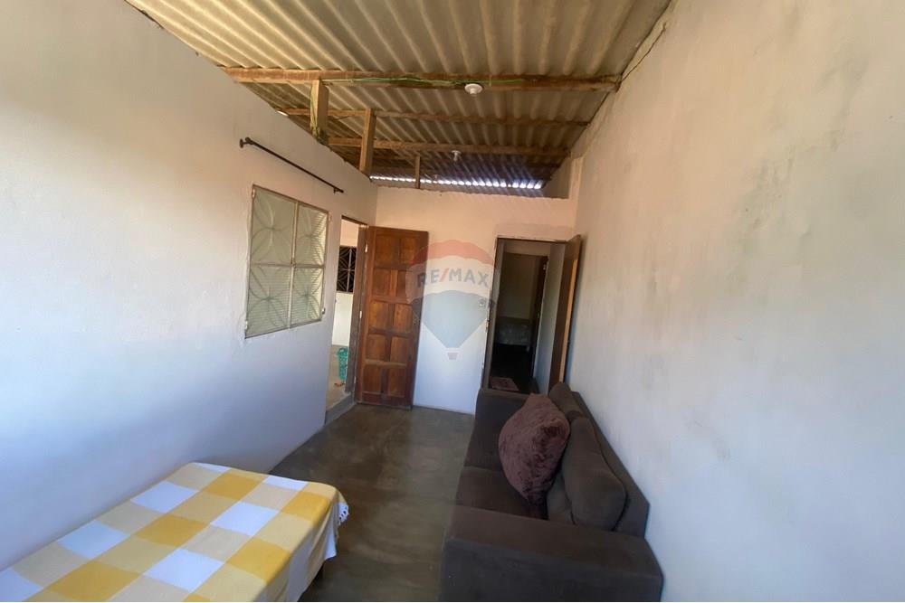 Casa - Venda - Maceió , Alagoas - WhatsApp Image 2025-11-21 at 12.25.26 (2).jpeg - 850711029-3