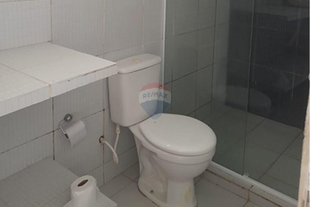 Casa - Alugar - Ipojuca , Pernambuco - 7380599b-82d4-4222-964e-1f9b14e66502.jpg - 850221043-22