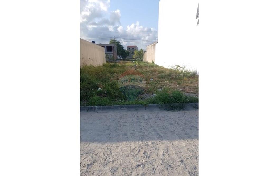 Terreno - Venda - Tamandaré , Pernambuco - WhatsApp Image 2026-01-13 at 15.04.19.jpeg - 850251097-19