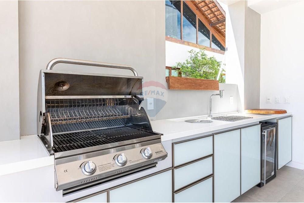 Casa de Condomínio - Venda - Ipojuca , Pernambuco - WhatsApp Image 2025-08-20 at 14.24.37 (2).jpeg - 850091046-392