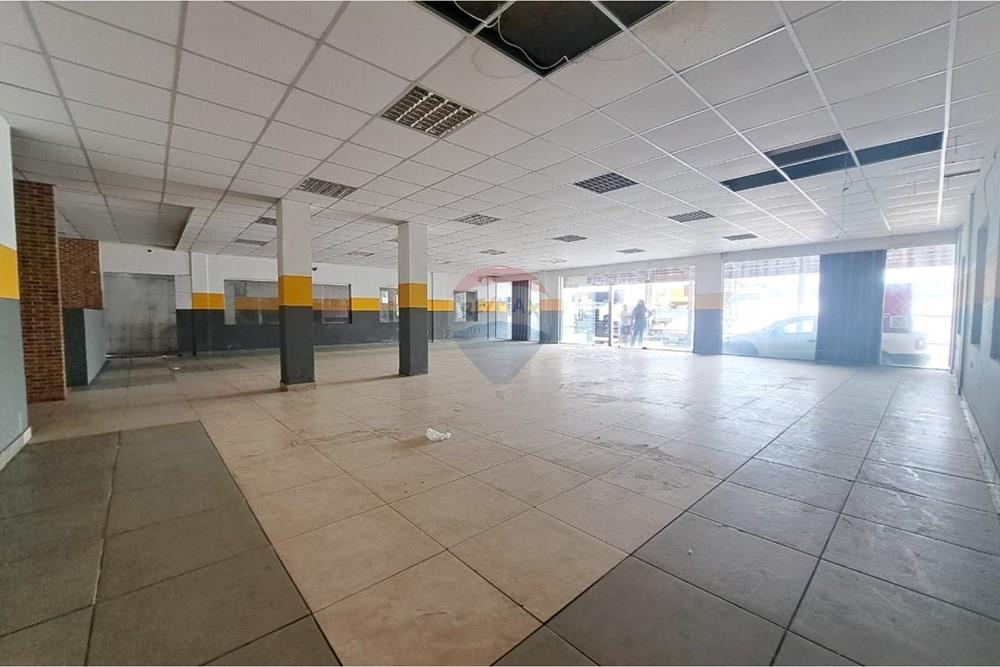 Ponto Comercial - Alugar - Igarassu , Pernambuco - WhatsApp Image 2026-04-04 at 15.59.34.jpeg - 850721009-45