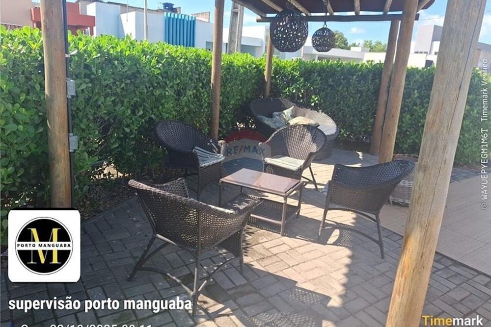 Terreno - Venda - Marechal Deodoro , Alagoas - rosario gazebo.jpg - 850641063-5