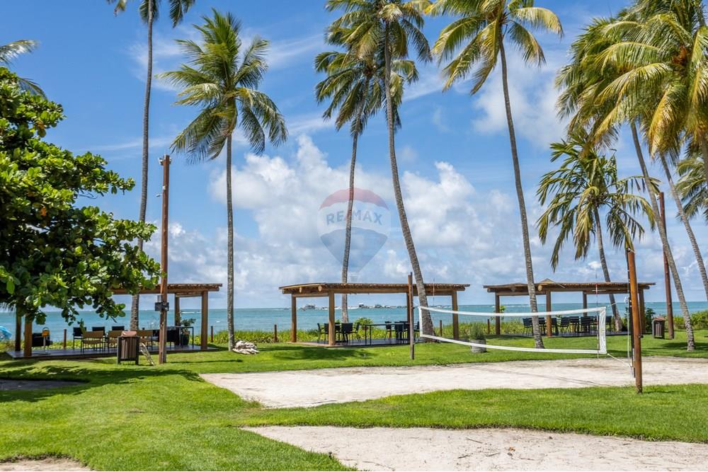 Bangalô - Venda - Tamandaré , Pernambuco - Fotos - 69.jpg - 850251010-396