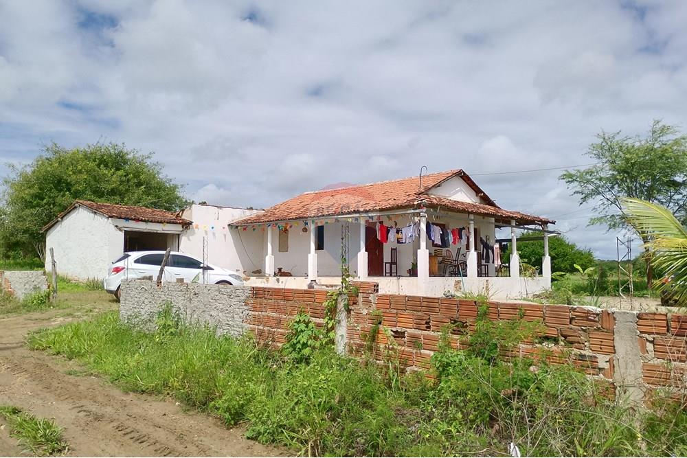 Chácara / Sítio / Fazenda - Venda - Lajedo , Pernambuco - IMG_20250616_112006_HDR.jpg - 850131018-51