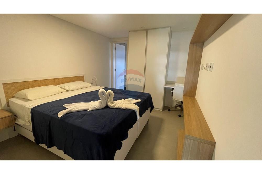 Apartamento - Venda - Ipojuca , Pernambuco - IMG_7182.JPG - 850071031-23