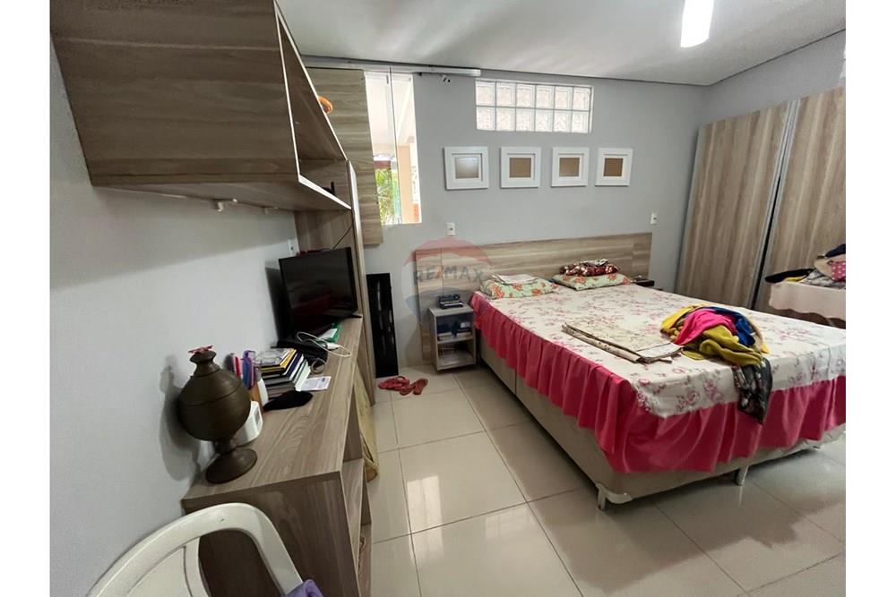 Casa - Venda - Marechal Deodoro , Alagoas - WhatsApp Image 2025-07-28 at 3.12.54 PM (4).jpeg - 850271239-15