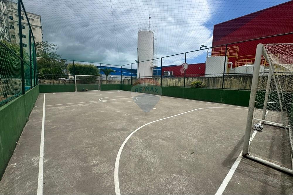 Apartamento - Venda - Olinda , Pernambuco - 7f710dad-04f0-42e8-a52e-d468b32ae35c.jpg - 850301001-338