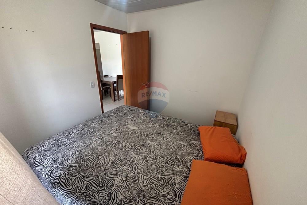 Casa de Condomínio - Venda - Marechal Deodoro , Alagoas - image00013.jpeg - 850641070-1