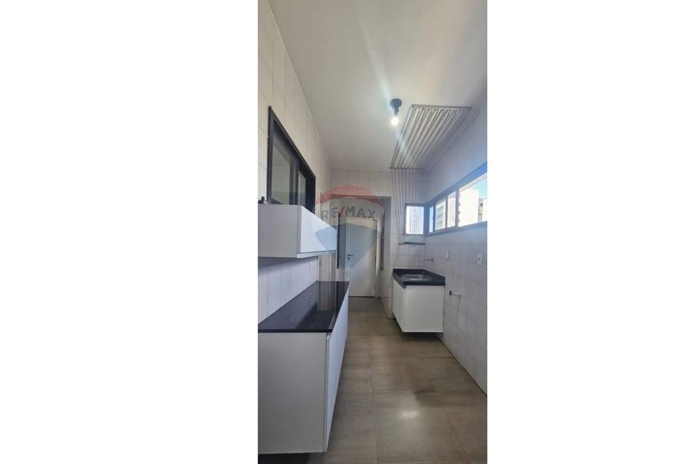Apartamento - Alugar - Recife , Pernambuco - Foto - 14.jpg - 850601005-64