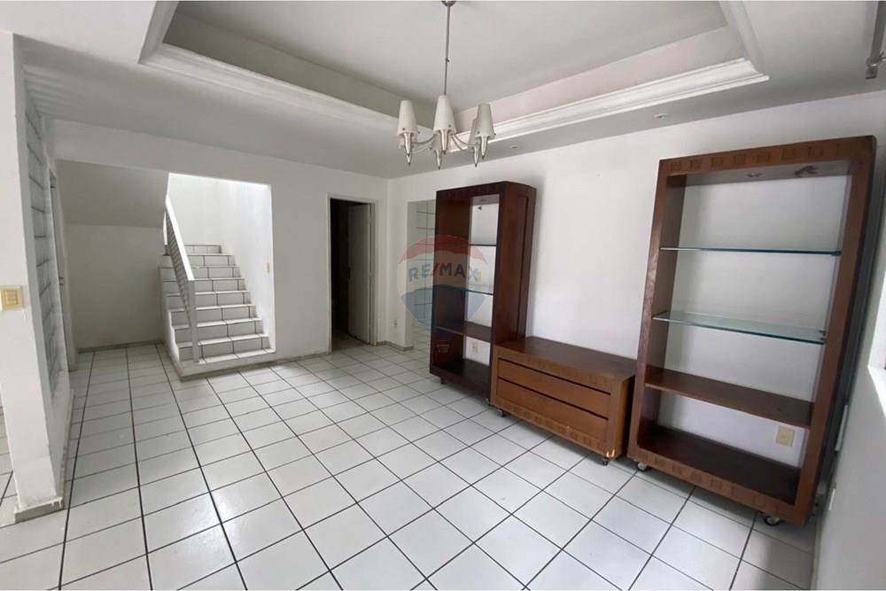 Casa - Alugar - Recife , Pernambuco - 7483ab55-c8c0-4e87-b980-ee05ddc5cdd5.JPG - 850251133-3