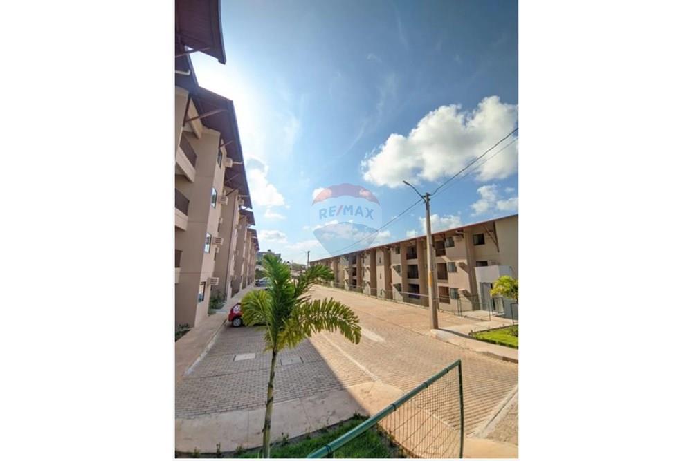 Apartamento - Venda - Cabo de Santo Agostinho , Pernambuco - WhatsApp Image 2026-02-26 at 15.43.37.jpeg - 850281049-1