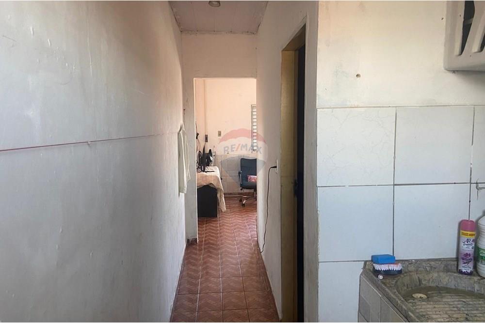 Casa - Venda - Maceió , Alagoas - WhatsApp Image 2025-11-28 at 15.31.18 (5).jpeg - 850711036-6