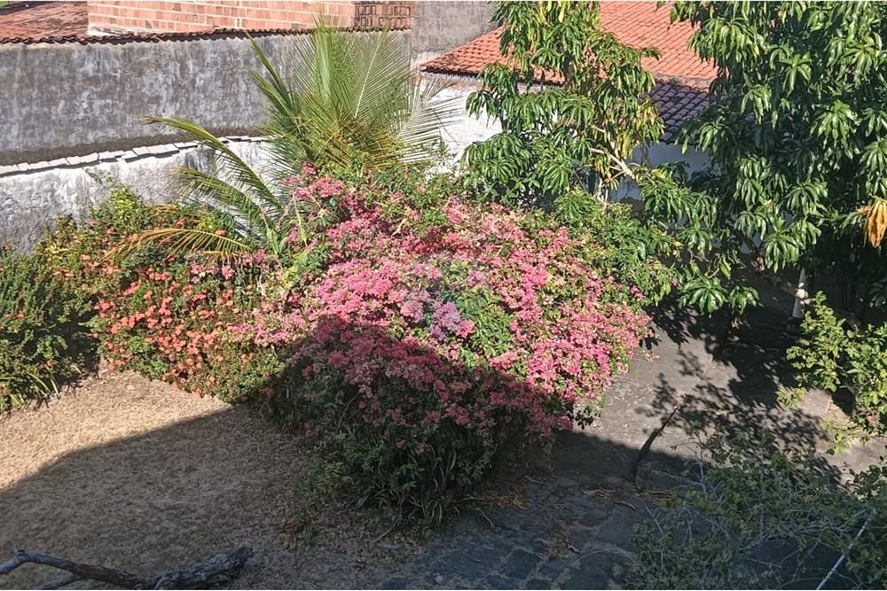 Casa - Venda - Marechal Deodoro , Alagoas - WhatsApp Image 2025-12-17 at 12.25.49 (1).jpeg - 850271224-144