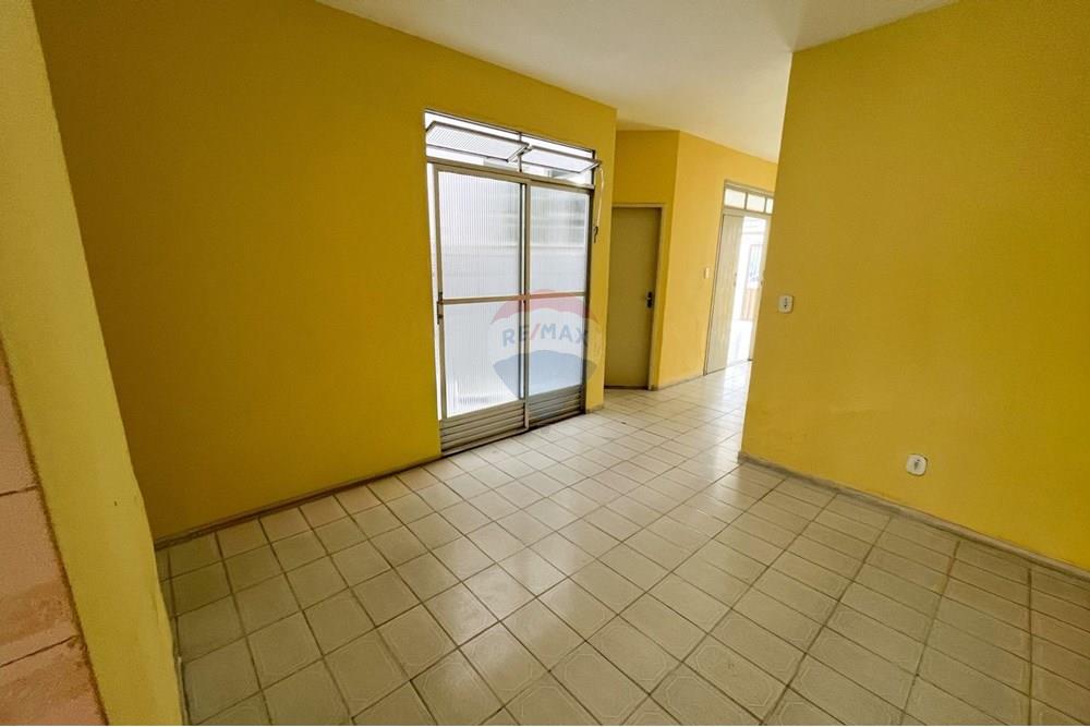 Casa - Venda - Aracaju , Sergipe - WhatsApp Image 2025-10-10 at 15.45.42 (1).jpeg - 850581247-27