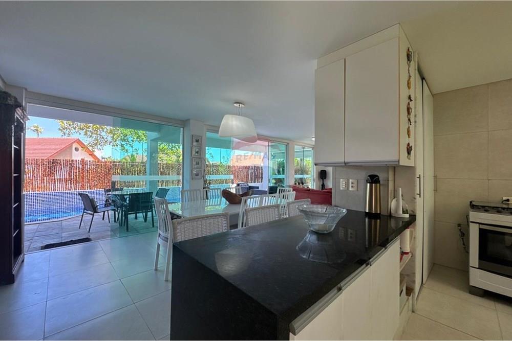 Casa de Condomínio - Venda - Ipojuca , Pernambuco - WhatsApp Image 2026-02-27 at 10.37.58.jpeg - 850071019-243