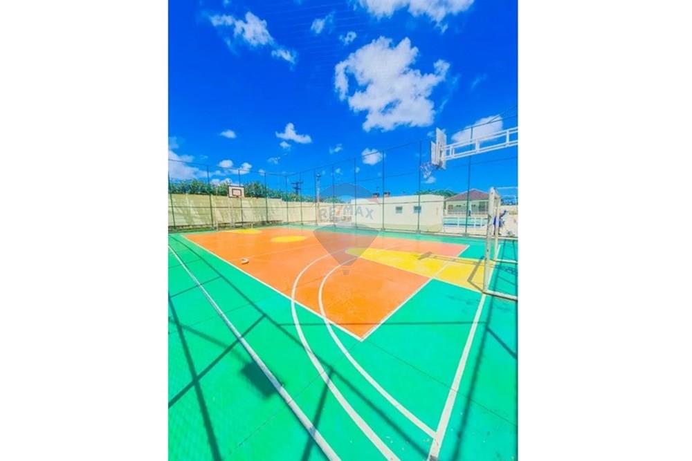 Apartamento - Venda - Paulista , Pernambuco - WhatsApp Image 2024-12-23 at 19.45.09.jpeg - 850721002-61