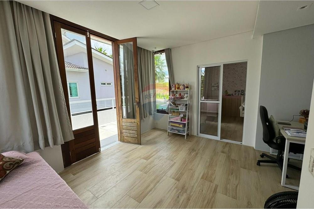 Casa - Venda - Recife , Pernambuco - e2b998dd-237c-4a80-bde6-74d89245171e.jpeg - 850071028-33