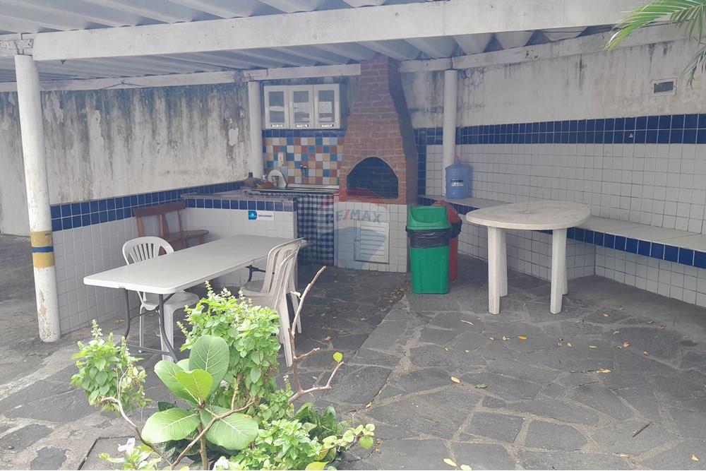 Apartamento - Venda - Recife , Pernambuco - 20251009_105722.jpg - 850091084-11