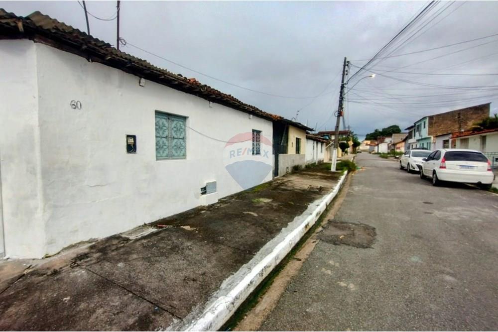 Casa - Venda - Maceió , Alagoas - WhatsApp Image 2025-06-06 at 08.05.21.jpeg - 850271006-283