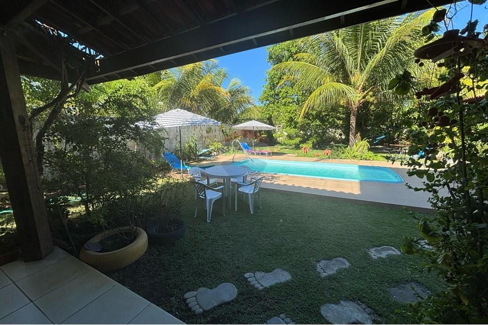 Casa de Condomínio - Venda - Barra de Santo Antônio , Alagoas - WhatsApp Image 2025-03-21 at 16.48.06 (1).jpeg - 850491073-33