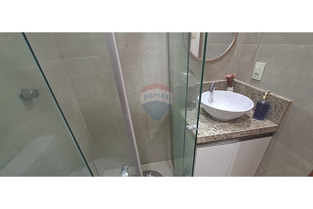 Apartamento - Venda - Jaboatão dos Guararapes , Pernambuco - WhatsApp Image 2026-01-21 at 23.14.59 (3).jpeg - 850091013-341