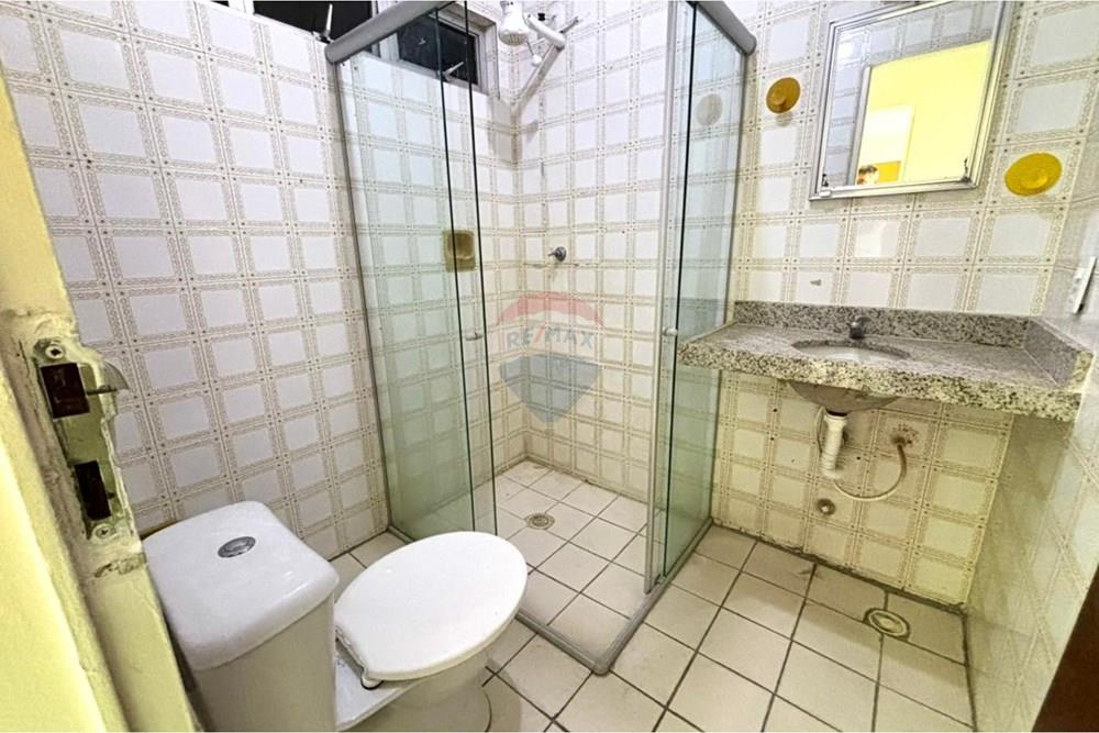 Apartamento - Venda - Recife , Pernambuco - WhatsApp Image 2026-03-23 at 15.20.18 (2).jpeg - 850251137-1