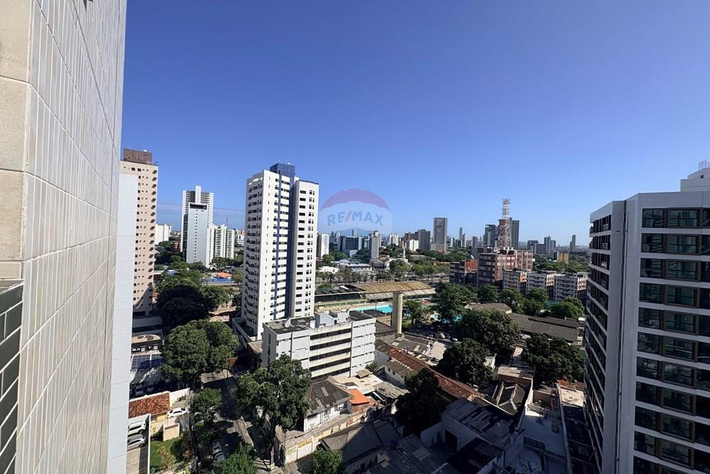 Apartamento - Venda - Recife , Pernambuco - IMG_2956.jpeg - 850091088-41