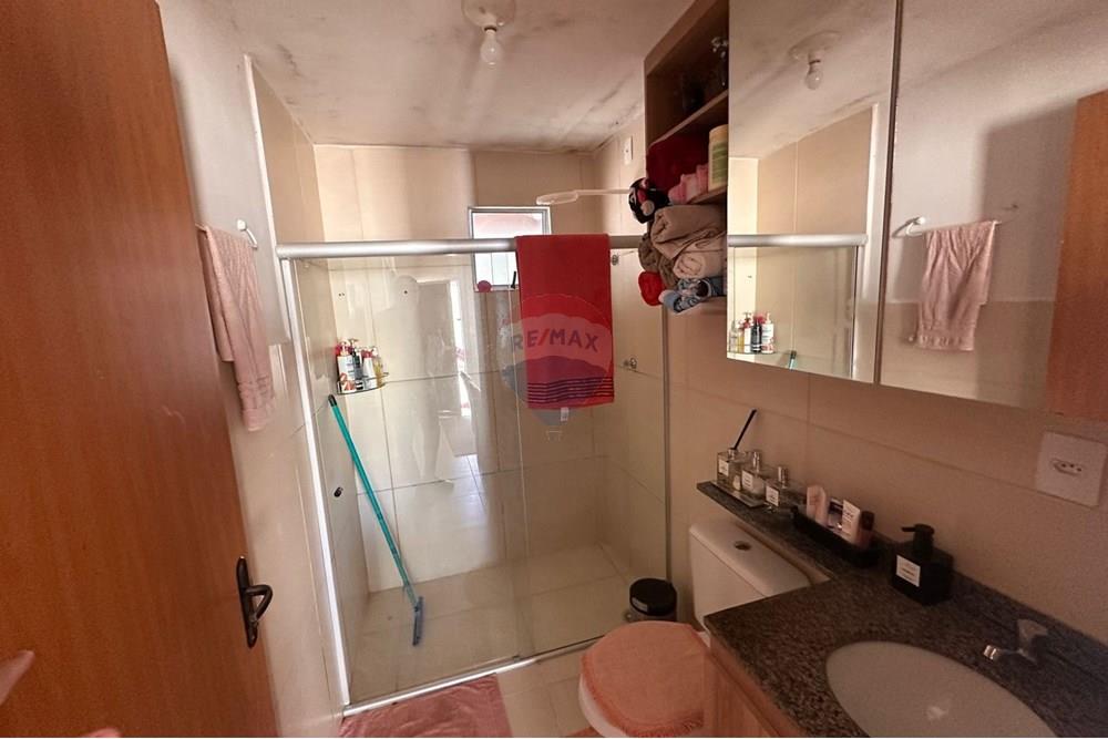 Casa - Venda - Maceió , Alagoas - WhatsApp Image 2025-12-30 at 06.16.49 (1).jpeg - 850271155-101