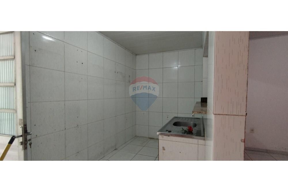 Casa - Venda - Maceió , Alagoas - IMG_20260105_102017.jpg - 850711033-21