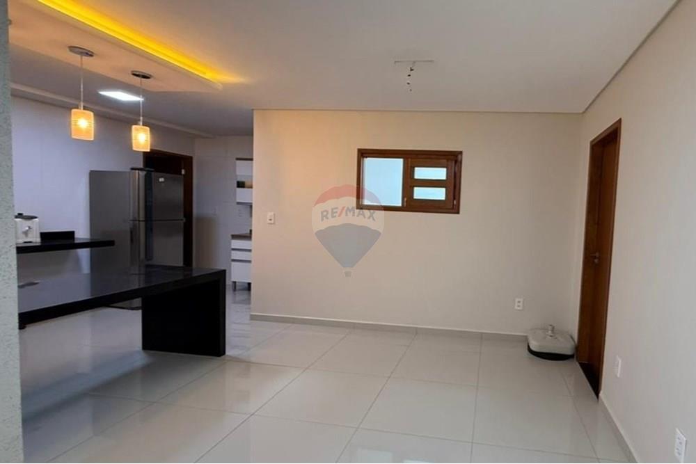 Casa - Alugar - Maceió , Alagoas - 12.jpeg - 850751020-44